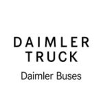 daimlerbuses