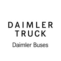 daimlerbuses