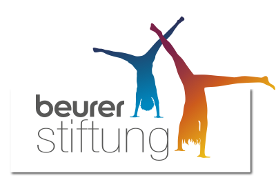 Beurer-Stiftung