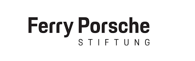 Ferry Porsche Stiftung