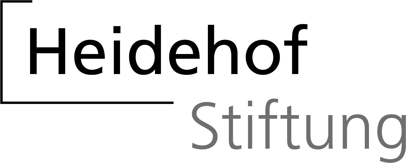 Heidehof-Stiftung