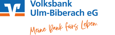 Volksbank