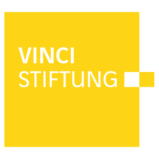 cropped-VINCI-Stiftung-Favicon
