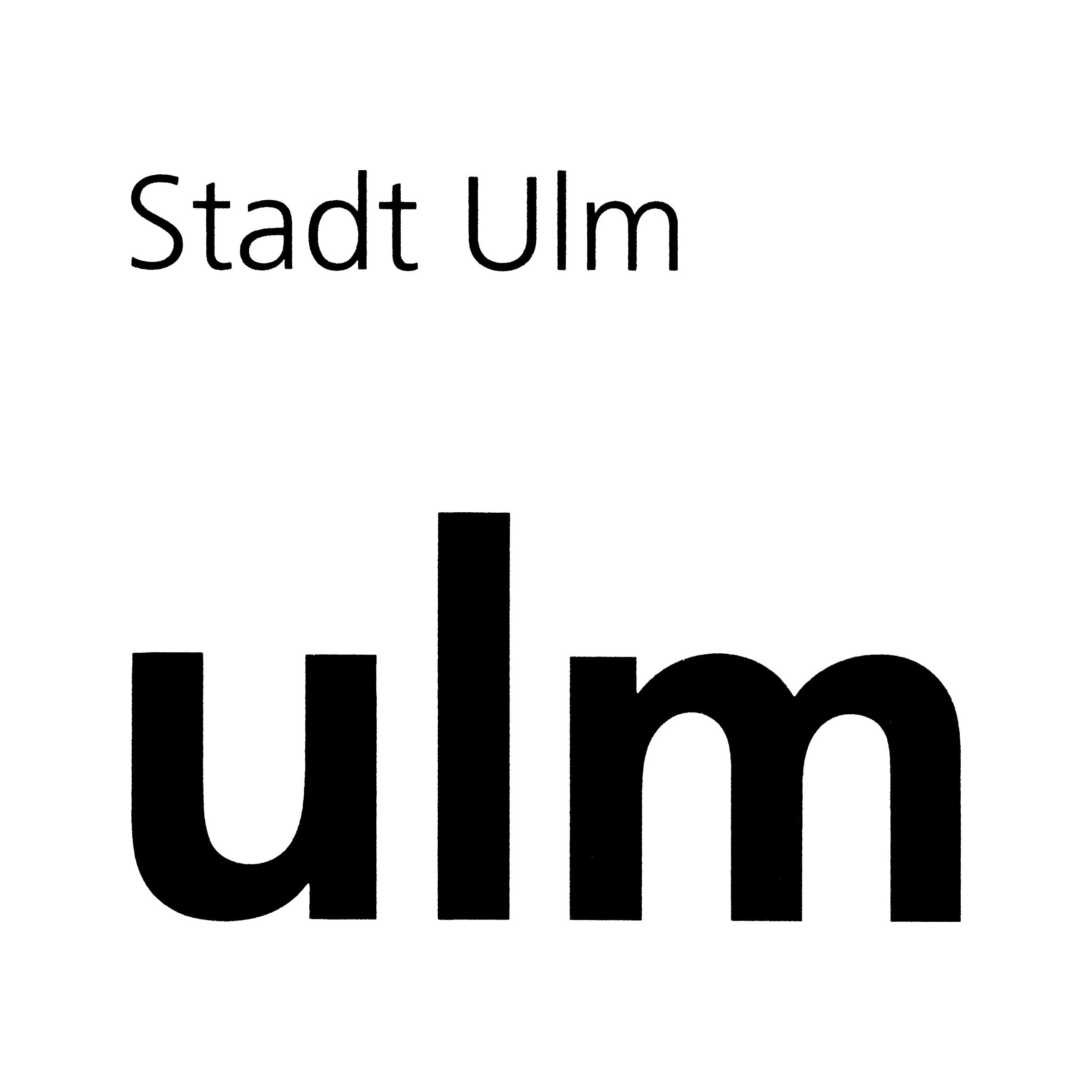 stadt-ulm-logo